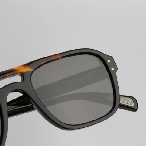 Steve Mcqueen sunglasses