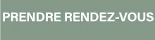 Bouton RDV