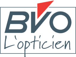 BVO L'opticien