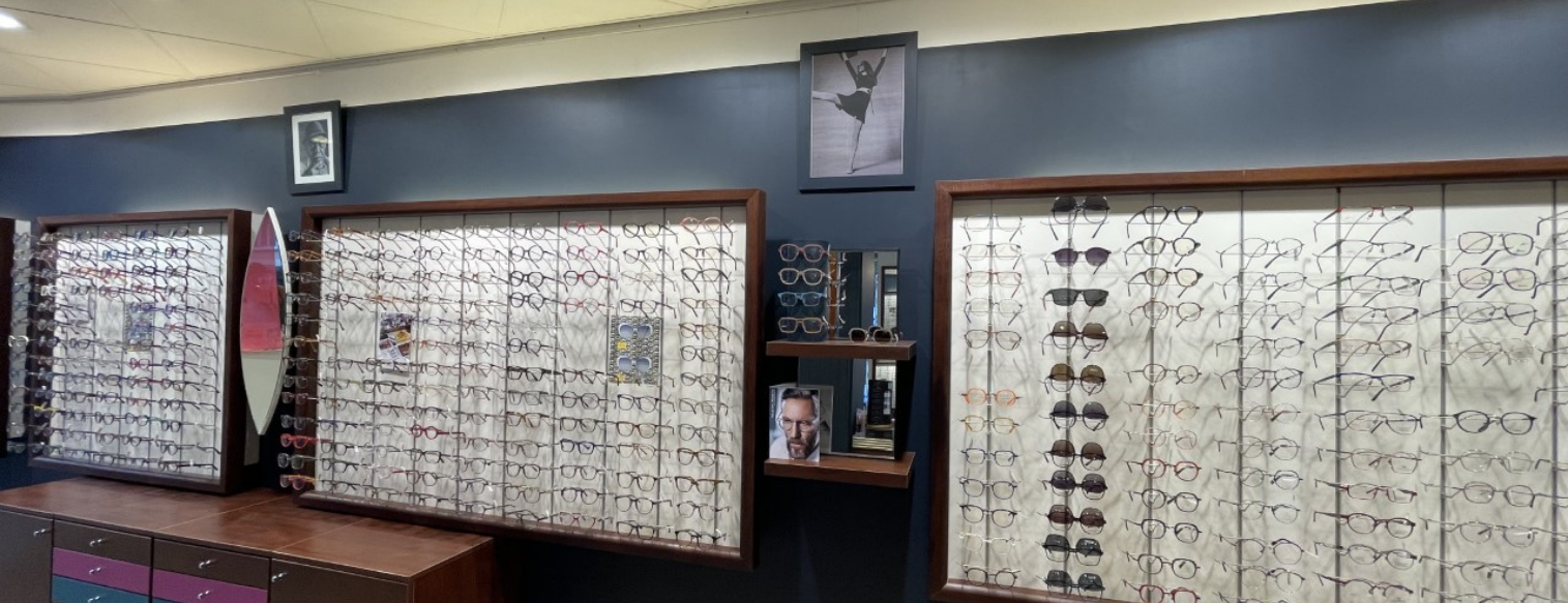 magasin-annecy-bvo-opticien
