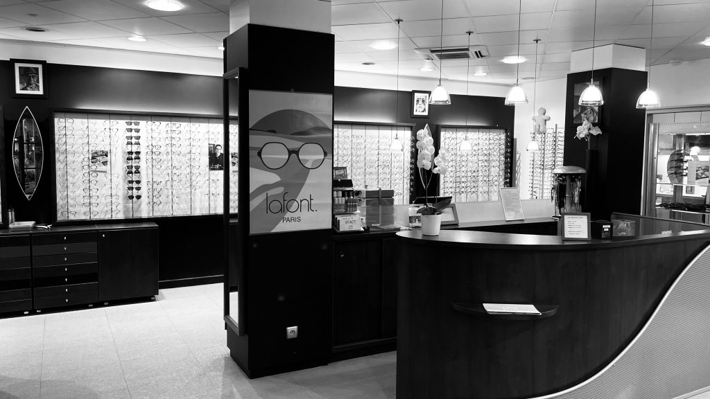 magasin-lunettes-annecy